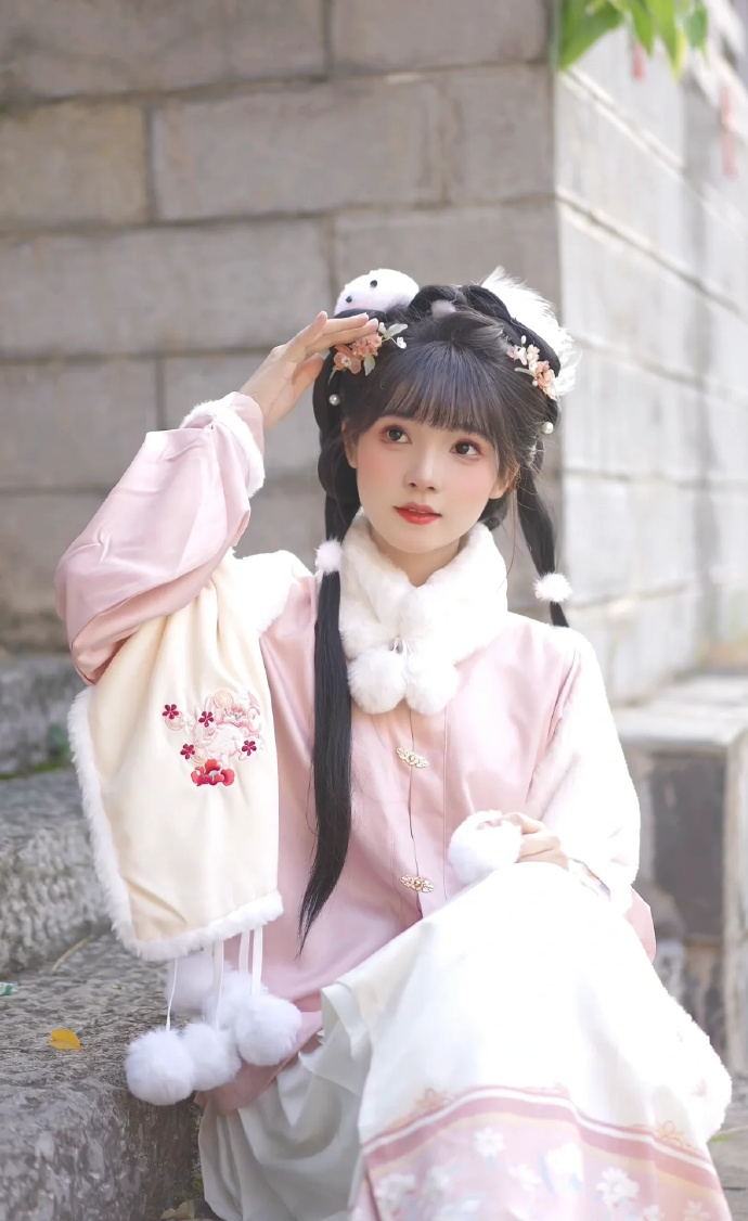 怪房客 封面